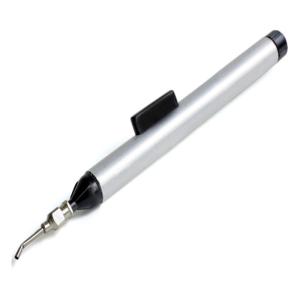 Quality Delicate IC SMD Hand Tool Alternative Tweezers Solder Picker wholesale
