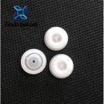 Factory Price Custom One Way Valve For The Coffee Bean Storage Bottle
