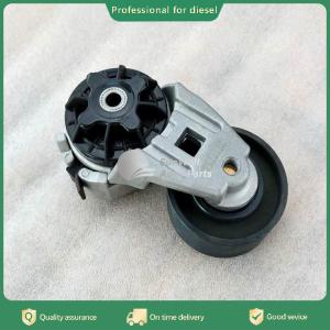 Quality 6BT 6BT5.9 6BTA5.9 diesel engine spare parts belt tensioner 3912254 wholesale