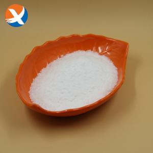 Quality Mineral Processing High Purity Flotation Depressant Chemicals Used In Mining wholesale