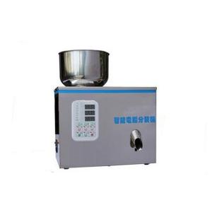 Quality Racking Machine chinacoal05 wholesale