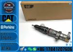 C9 Fuel Injector Assembly 387-9436 387-9435 53L-8062 387-9437 387-9438 328-2577