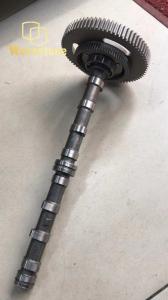 Quality Camshaft Assembly For Kubota V3307 Engine wholesale