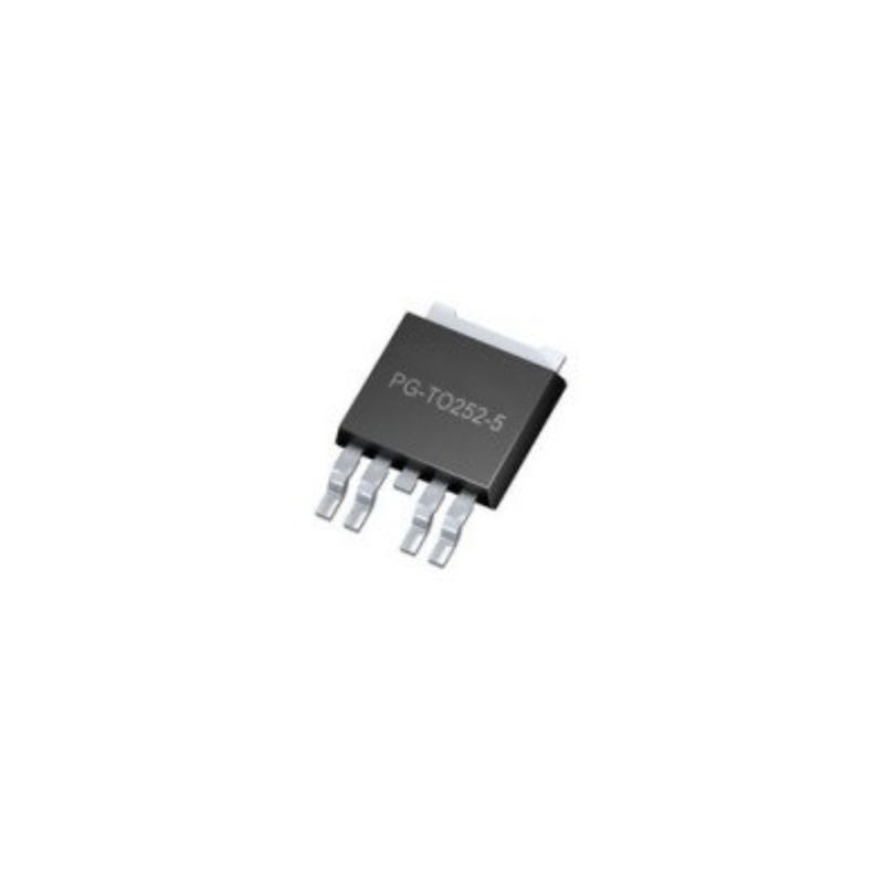 LNK302DN-TL Power Management IC Integrated Circuits For Electronic Components