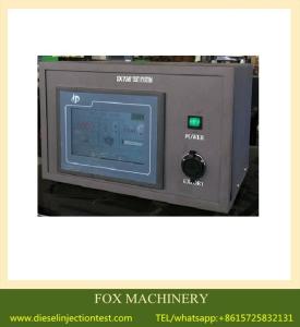 Quality EDC DENSO V3,V4,V5 Pump Tester wholesale