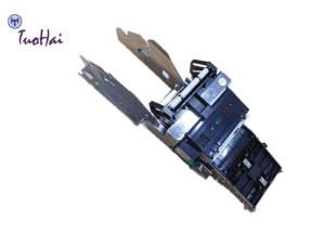 Quality Nixdorf TP27 Receipt Printer Wincor ATM Parts 01750256247 1750256247 wholesale
