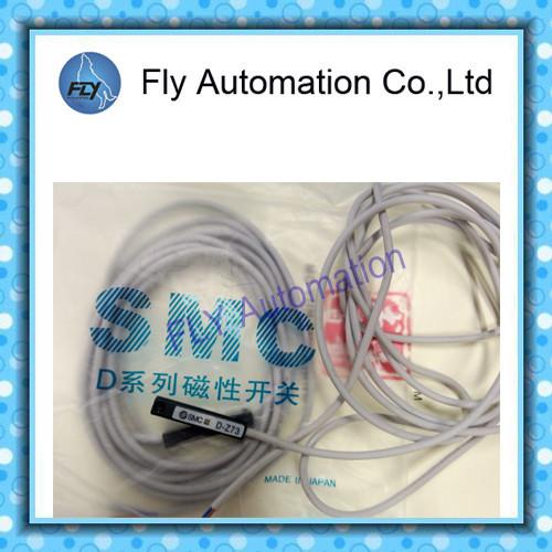 SMC D-Z73 D-Z76 MGP MGQ series Pneumatic Air Cylinders PARTS Reed Switch /