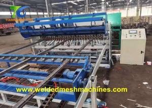 Quality Road Construction Material 3mm 50x50mm Wire Mesh Welder wholesale