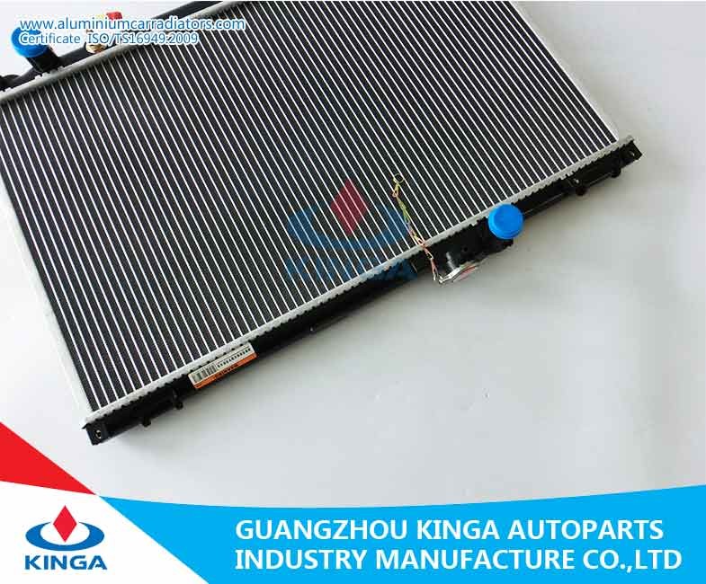 CROWN ' 98-00 JZS 155 AT Toyota Radiator PA16/26mm OEM16400-46600 Automotive Radiator