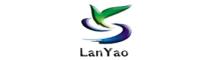 China Lanyao Water Treatment Co.,Ltd. logo