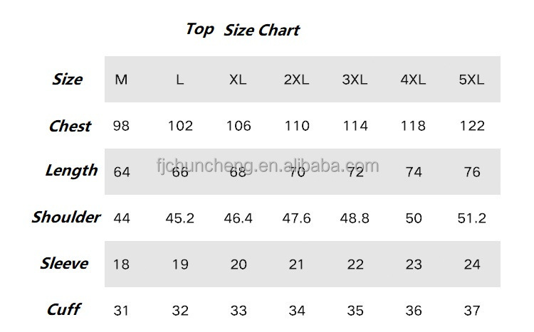 Custom Cotton Tracksuit High Quality Puff Printing Men Manufacturers Heavyweight Essentials Embossed Hoodie Sweatshirt
