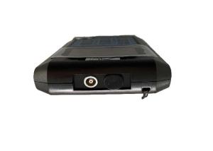 Quality Handheld Acoustic Emission Valve Leak Detector 4MHz 2MHz 1MHz wholesale