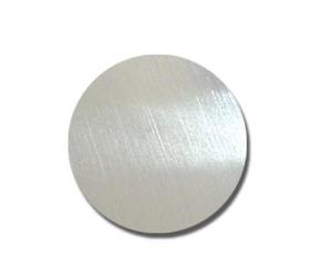 Quality China production can be customized 3000 series aluminum round sheet for a variety of kitchen utensils wholesale