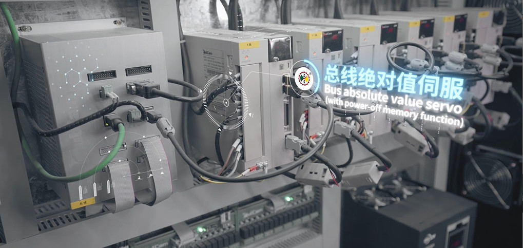Italian System 5 Axis CNC Bridge Saw Milling Machinery Kitchen Sink Countertop Special Shapes