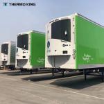 SLXi 400 30/50 Refrigeration Unit THERMO KING thermoking for truck trailer 40ft