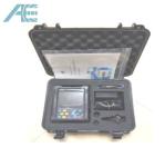 Portable Ultrasonic Acoustic Emission Electronic Calibrator Handheld