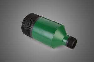 Quality API 5CT CROSSOVER 4 1/2&quot; ↔ 7&quot; wholesale