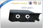 Kyocera Mita Toner km3050 Kyocera Toner Cartridges Black Color