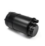 Original Shacman Truck Auto Parts Steering Oil Tank Assembly DZ95189470084