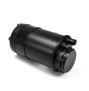 Quality Original Shacman Truck Auto Parts Steering Oil Tank Assembly DZ95189470084/DZ9114470030 for Delong Truck Repair Wholesale wholesale