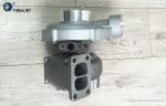 Mercedes Benz Truck K27 Diesel Turbocharger 5327-988-6533 5327-970-6533 for