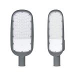 150w AC Led Flood Street Light Customizable Street Lamp Fixtures