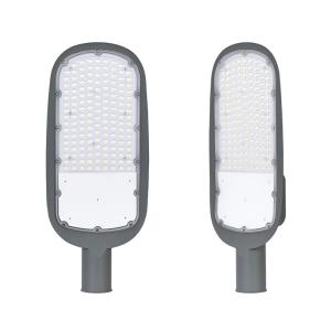 Quality 150w AC Led Flood Street Light Customizable Street Lamp Fixtures wholesale