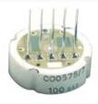 Quality pressure sensors HPT301F wholesale
