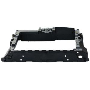 Quality B5 2011 2014 2013 2012 Vw Passat Radiator Support Aftermarket Body Parts wholesale