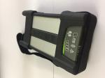 RoHS 88890306 Euro6 Volvo Vocom Diagnostic Tools