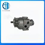 705-52-40160 hydraulic pump for KOMATSU loaders D60 D85 D50 D75 Bulldozer D155A
