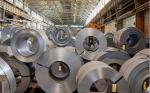 Hot Forging SAE4340 40crnimo Rough Machining Custom Blank Wheel