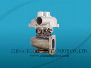 Quality Turbo for Hitach HO6CT EX220-1/SF110F 24100-1860 wholesale