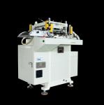 500mm/S Electronic Die Cutting Machine Multilayer Sticking
