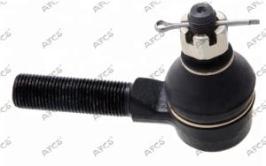 Quality Steering Tie Rod End 48820-80000/48810-80000 Auto Suspension Parts wholesale