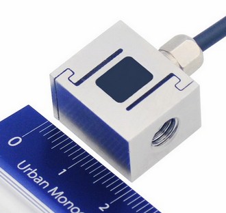miniature_tension_compression_sensor_10kg