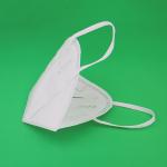 Wholesale Price Surgical Masks for Coronavirus Protection, China Factory Price