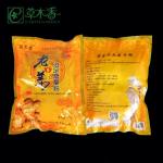 Aged Ginger Foot Soak Powder Warming Therapy 100% Natural Herbal Foot Soak