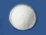 White Crystal Nacl02 Sodium Chlorite Powder For Leather Depilation And Metal