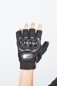 Quality Cycling Bike Gloves Full Palm Protection Gloves Ultra Ventilated Bicycle Gloves wholesale