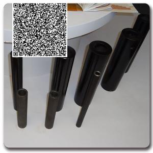 Quality Seamless Tube wholesale