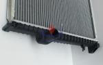 1988 E34 MT BMW 520i / 525i Radiator Replacement OEM 1469177 / 1719306 / 1728769