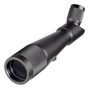 Quality 20x40mm Optics Spotting Scope wholesale