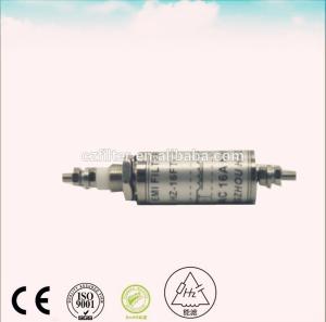 Quality 250VAC 16A 25A Capacitor Emi Feedthrough Filter Anti Interference Filter wholesale