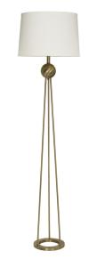 Quality 2013 floor lamp,Steel Lamp,Standing lamp wholesale