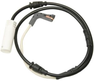 Quality BMW 34356789441 Chassis Parts Brake Sensor wholesale