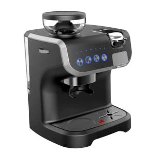 Quality plastic housing of a coffee machine injection mould for household product wholesale