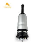Heavy Duty Air Suspension Spring For Commercial Vehicles Customizable