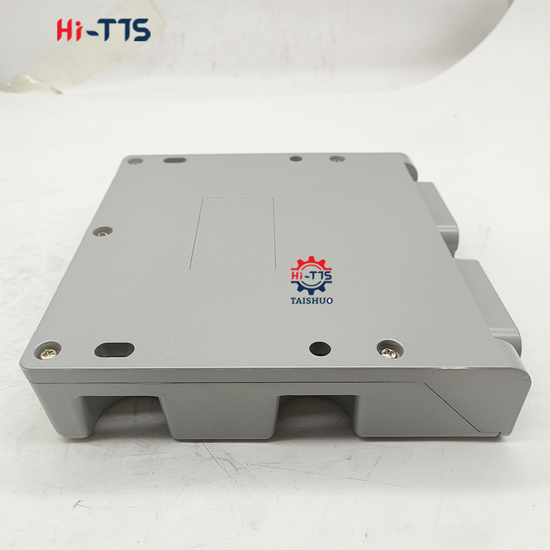 21Q6-32190 21Q6-32180 21Q6-32181 21Q6-32190 Controller ECU for R220LC-9S R220LC-9SH HUYNDAI Excavator