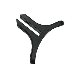 Quality Ra3.2 CNC Machining Service Aluminium Anodizing Rapid Prototype Machined Parts wholesale